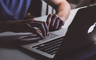 开云体育官方入口-皇家马德里逆转巴塞罗那，赢得西班牙超级杯冠军。，西甲巴塞罗那马德里竞技