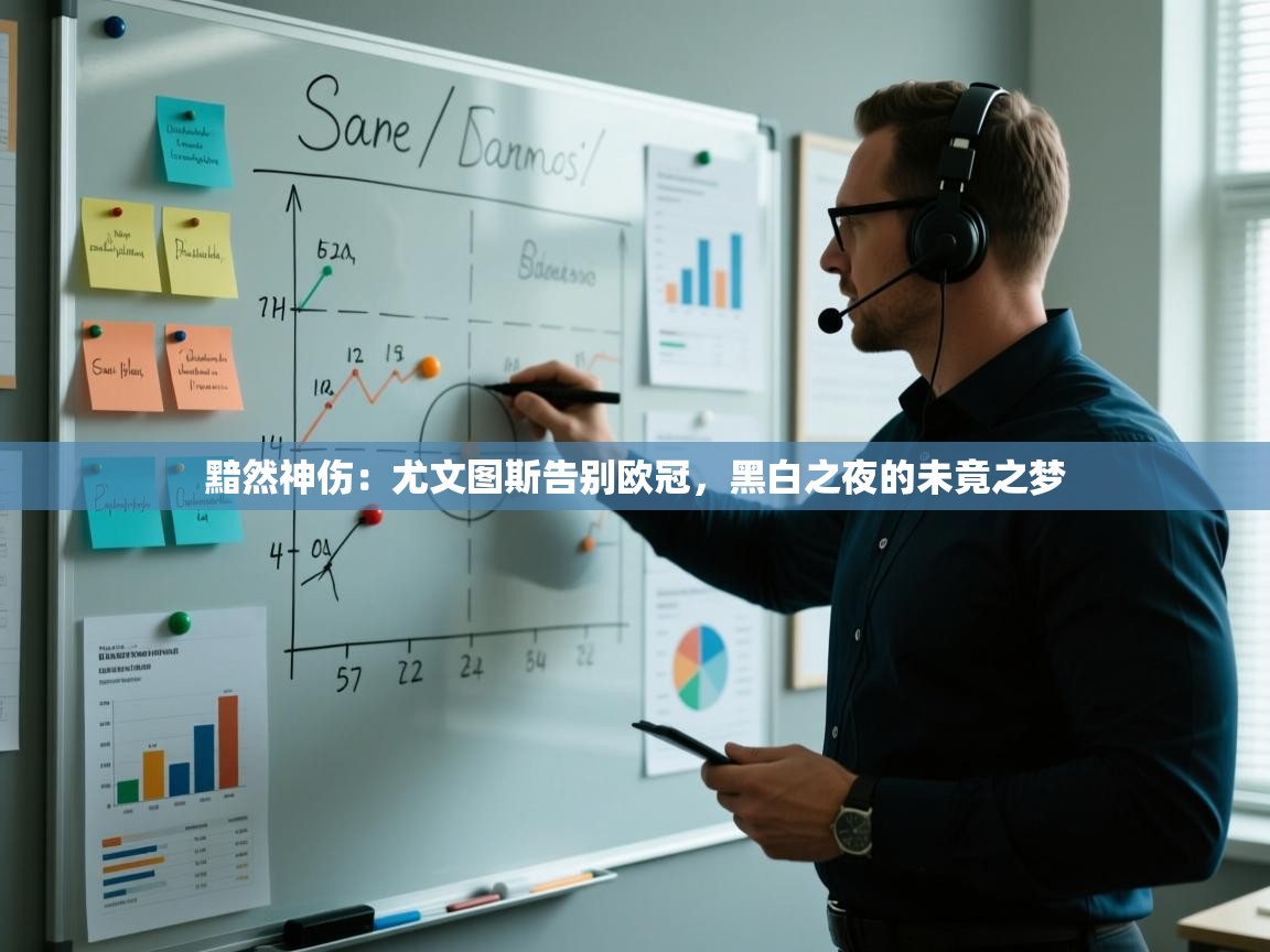 黯然神伤：尤文图斯告别欧冠，黑白之夜的未竟之梦  第2张