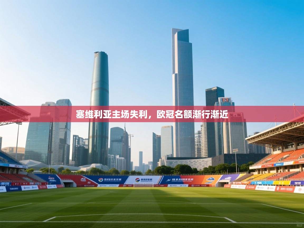 塞维利亚主场失利,欧冠名额渐行渐近 第2张