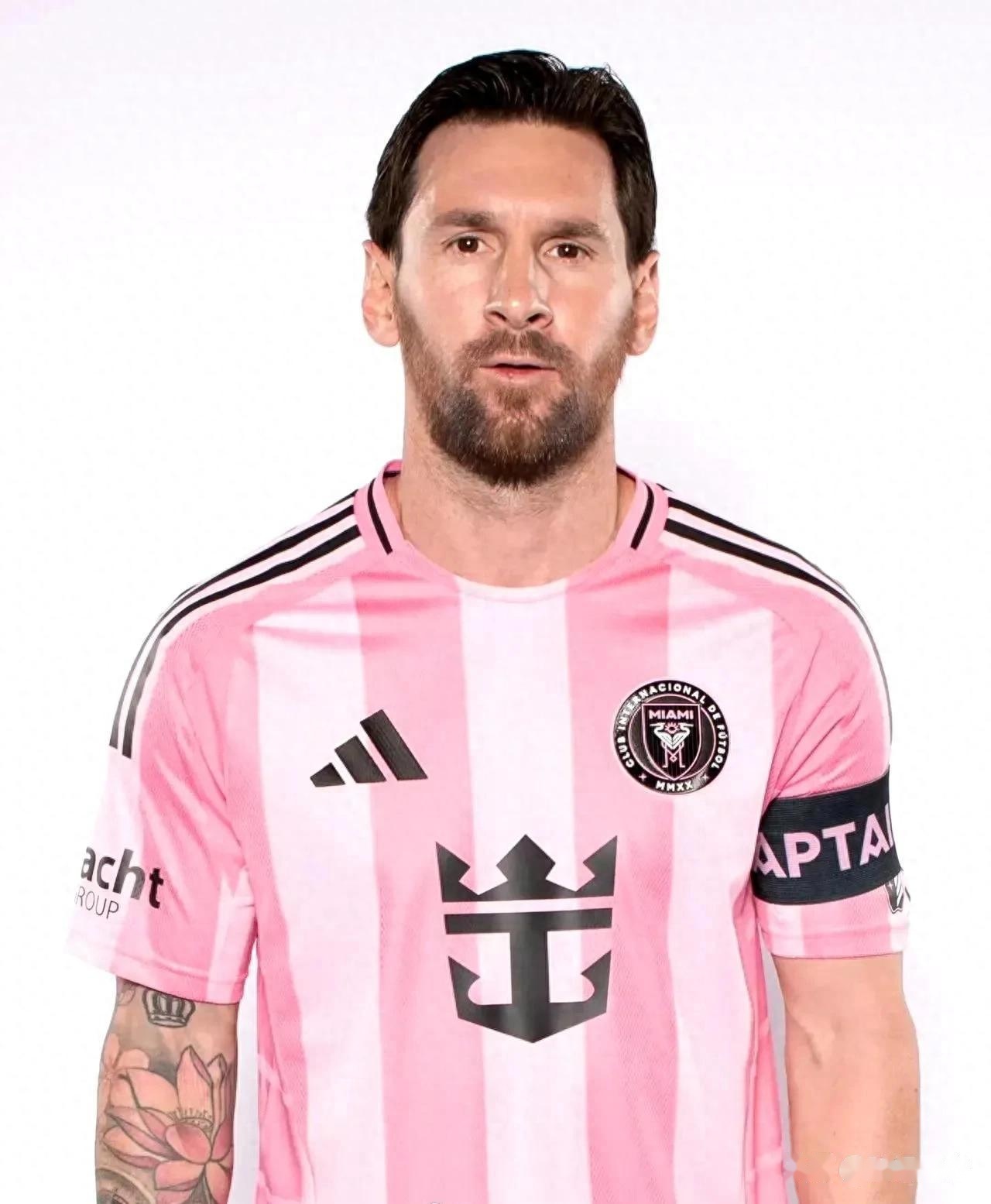 阿根廷主帅：梅西还需时间适应新环境的简单介绍