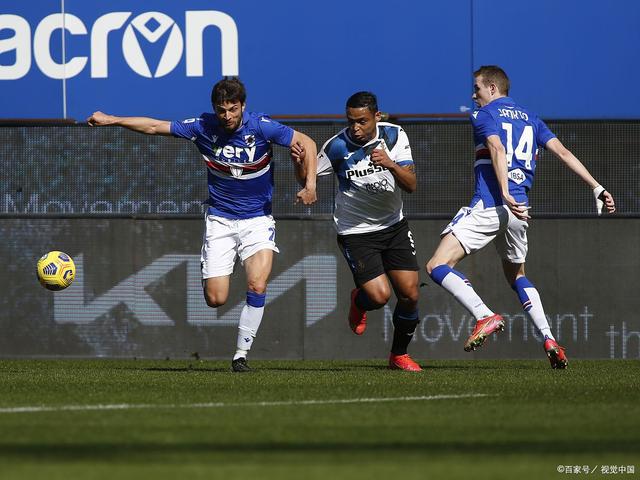 关于利兹联一波三连胜，攀升积分榜前列的信息