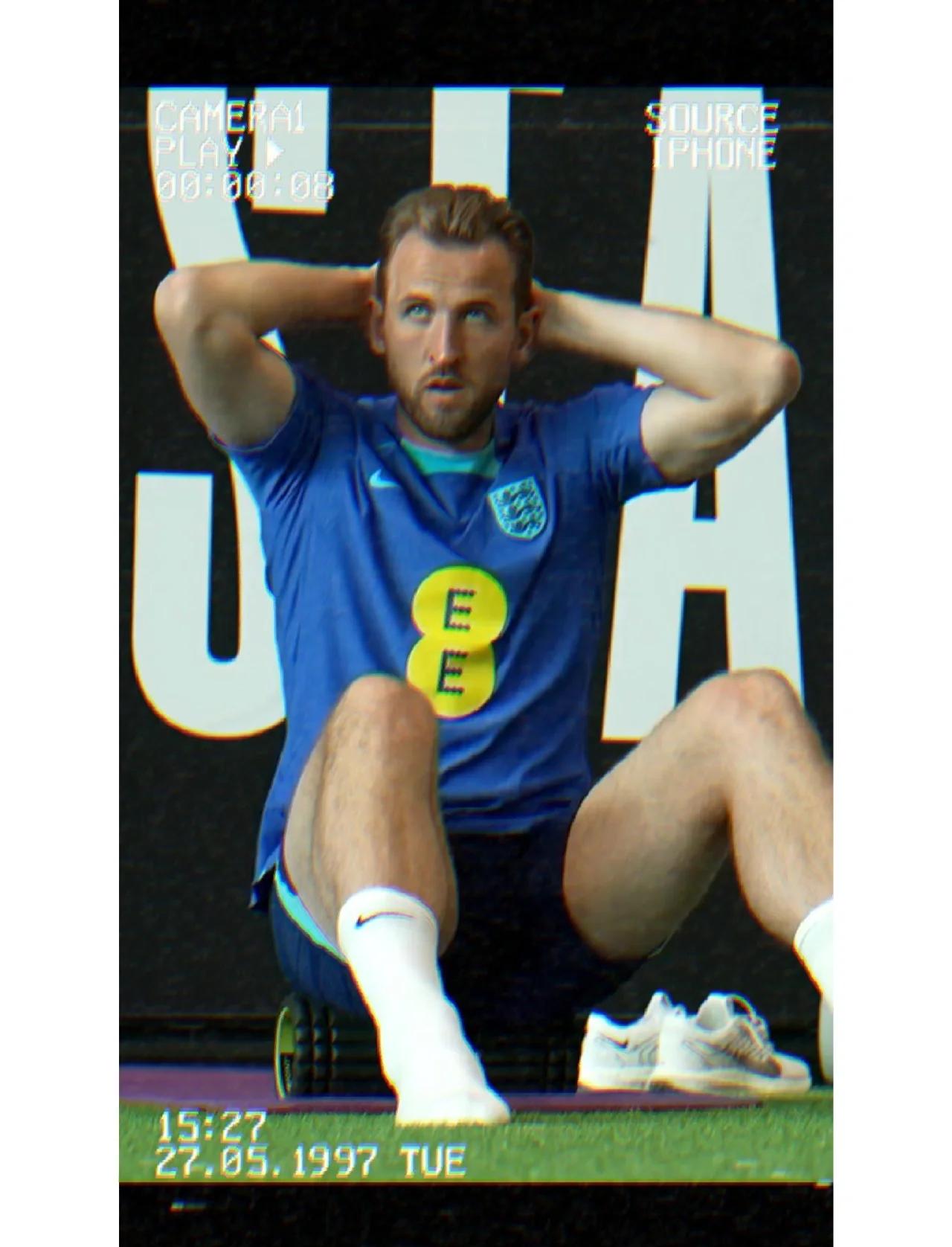 英格兰迎战拉脱维亚，谁能笑到最后？的简单介绍