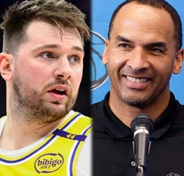 开云体育官方入口-关于阿斯托-阿戈拉索呼吁球迷支持球队，我们一起加油的信息