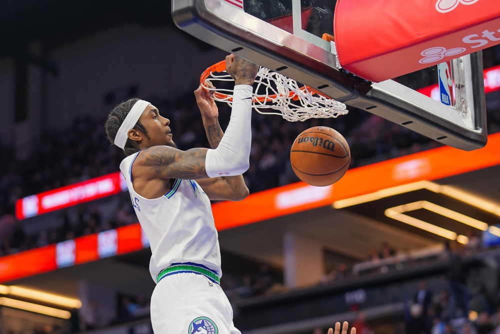 开云体育网页版-剥离主帅请回，狼羊唐申致欧联：再晋升