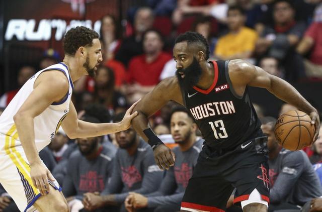 开云体育官方登录入口-火箭双核再度合砍分，继续逆袭稳坐榜首的简单介绍