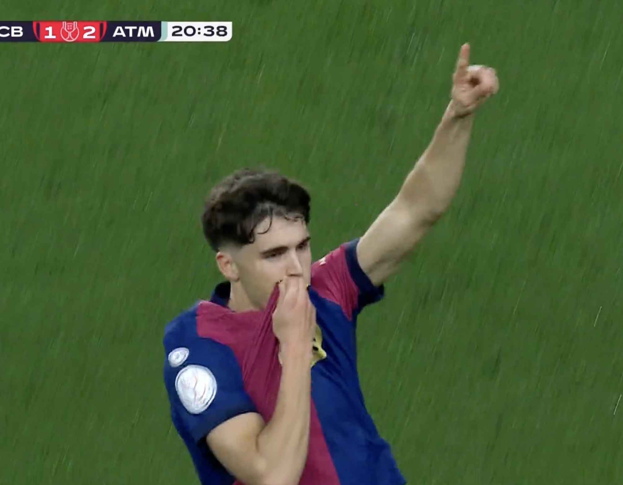 开云体育官网入口-包含巴西球星表现低迷，冬季转会传闻愈演愈烈的词条