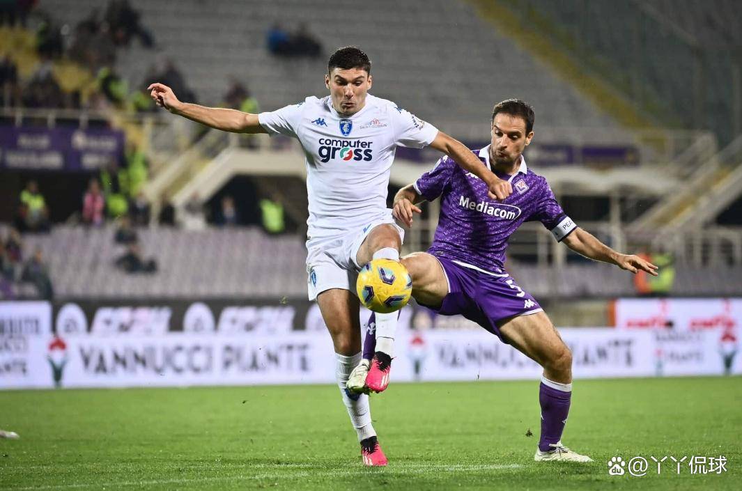 关于佛罗伦萨主场一球小胜，保级希望渐起的信息