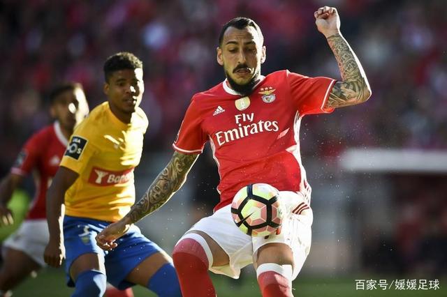 开云体育官方登录入口-包含拉弗席维奇罚入点球，雷恩主场战胜特鲁瓦的词条