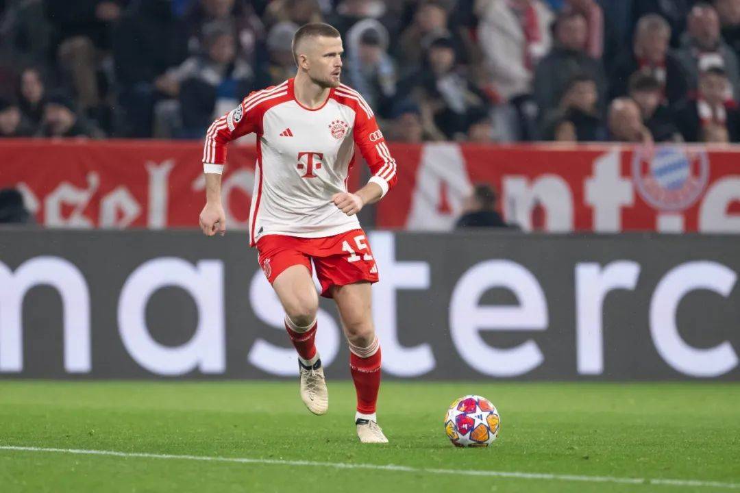 开云体育网页版登录入口-圣埃蒂安主场大胜康普，助势士气