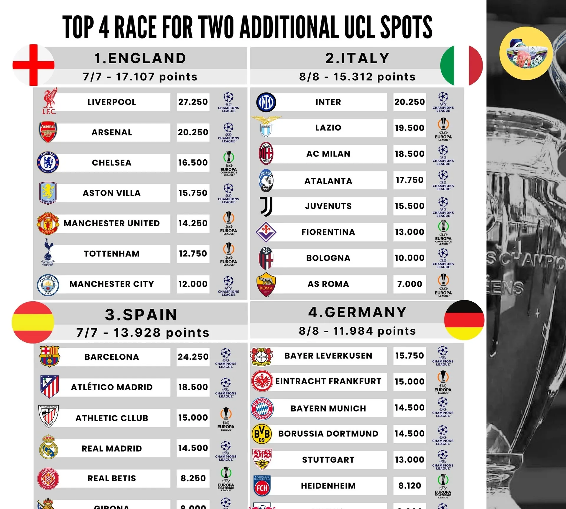 开云体育平台-欧预赛战绩分析，谁将脱颖而出跻身前列的简单介绍