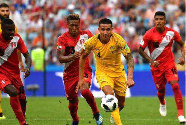 开云体育网页版-包含利物浦主帅戴尔纳再获赞誉，战术调整得当的词条