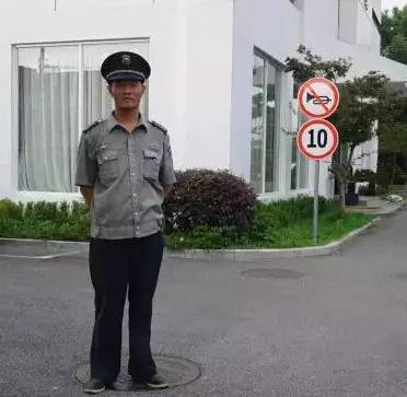 关于苏州晋源欲在客场一雪前耻，逆袭击败贵阳建行的信息