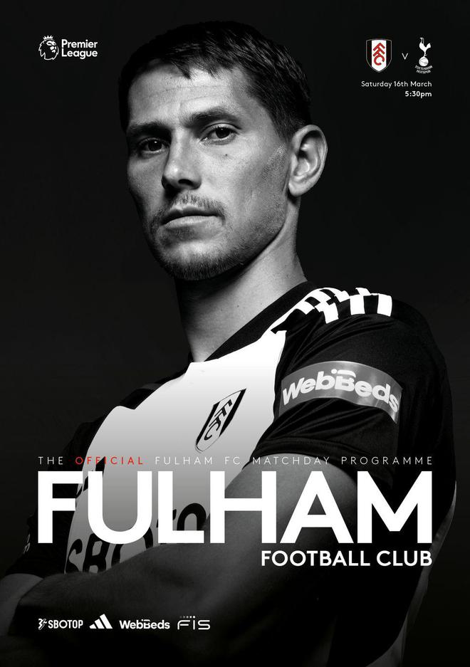 开云体育官网-托特纳姆主场告捷，继续向欧冠区迈进的简单介绍