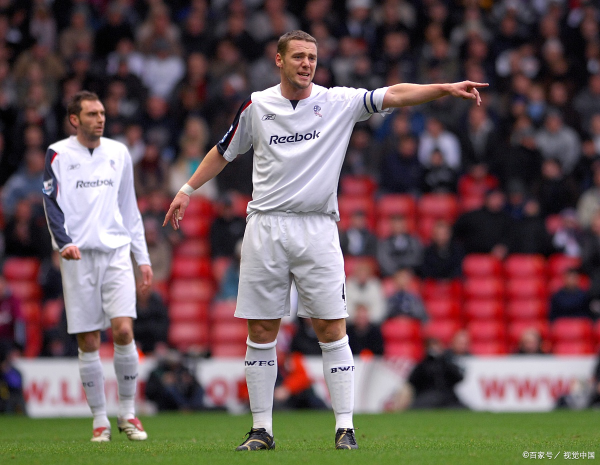 托特纳姆主场告捷，继续向欧冠区迈进的简单介绍