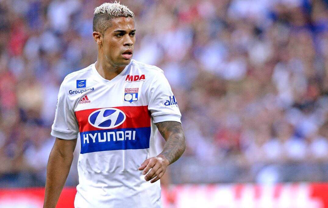 甘冈追赶上岸，法甲保级战役升温的简单介绍