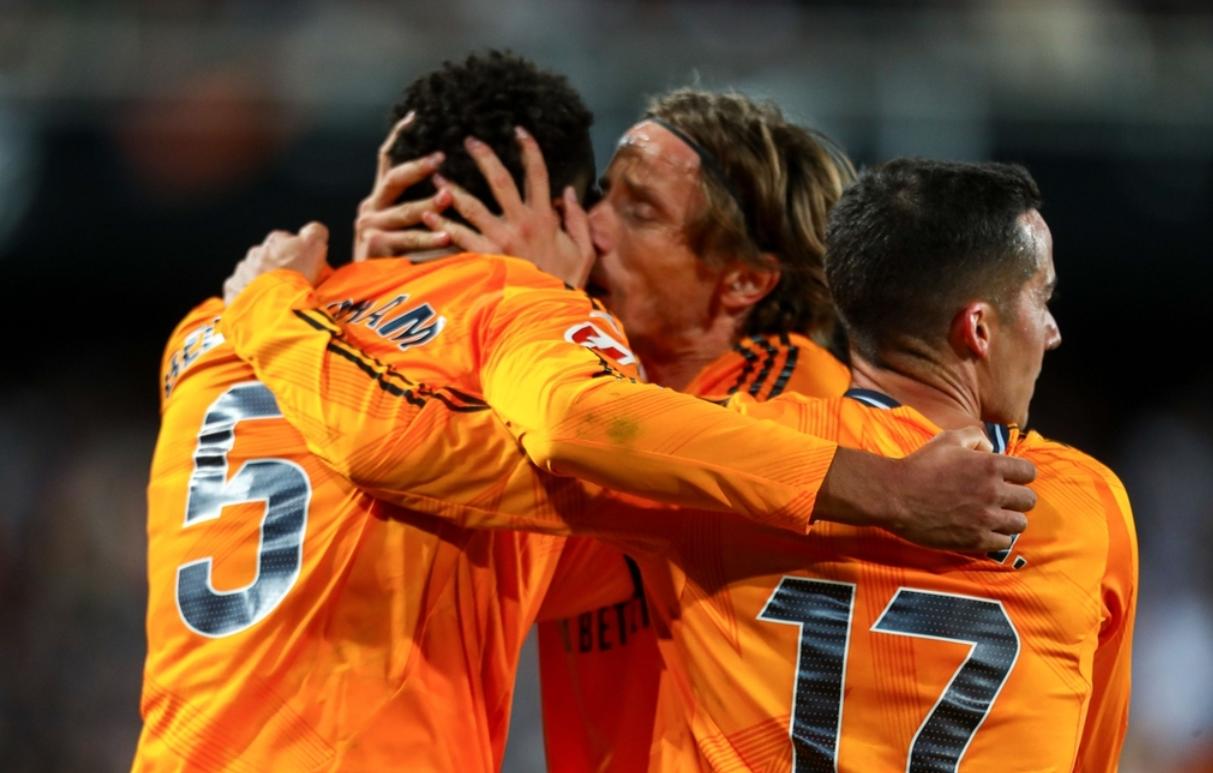 开云体育官网入口-包含巴伦西亚门将佐瓦伤愈归队，球队状态回暖的词条