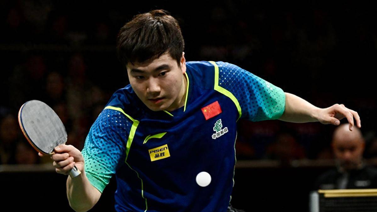 新加坡射击选手连胜，将在半决赛继续拼搏的简单介绍