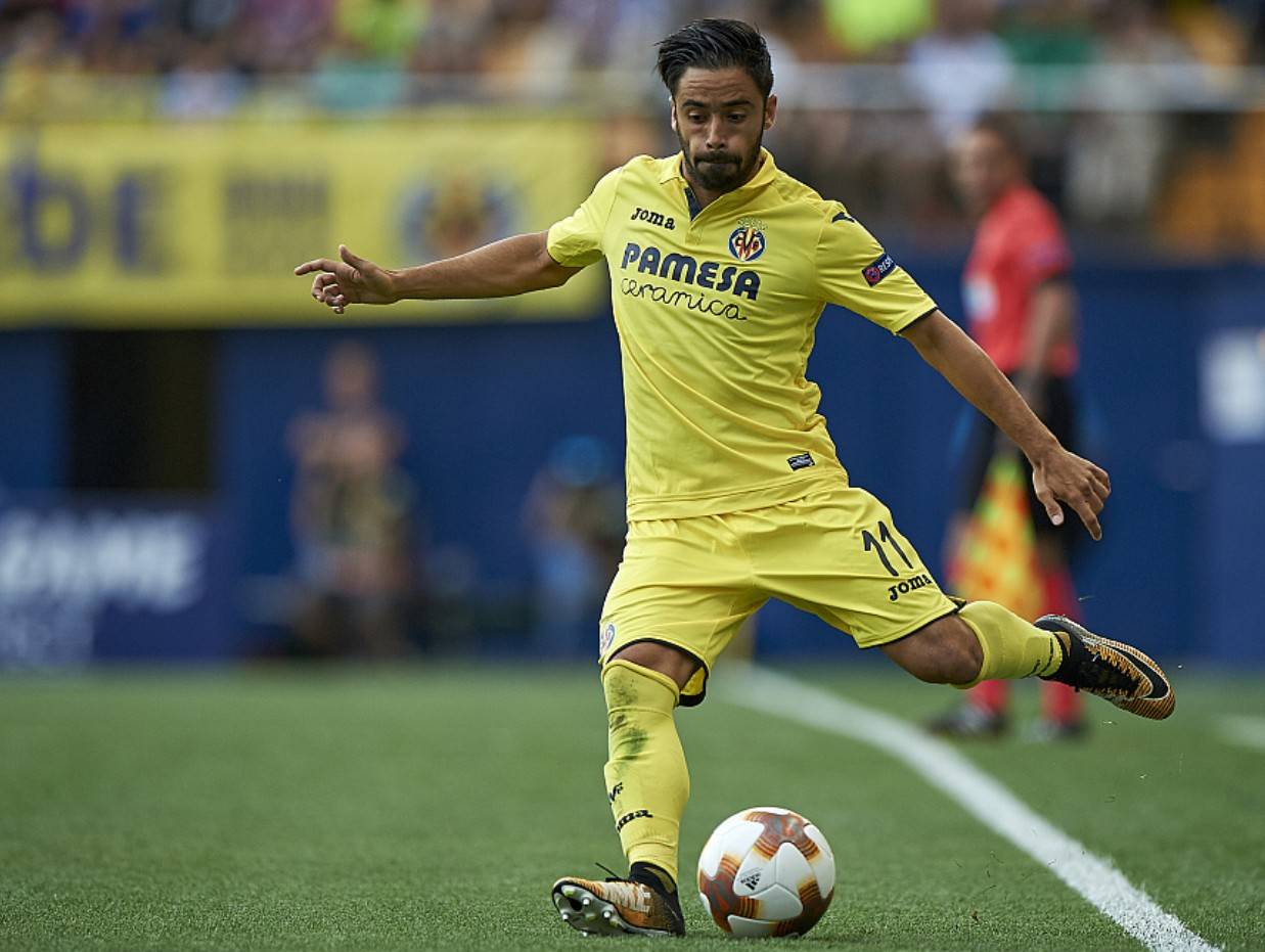 开云体育亚洲官网-塞维利亚挑战比利亚雷亚尔，胜利尤为关键的简单介绍