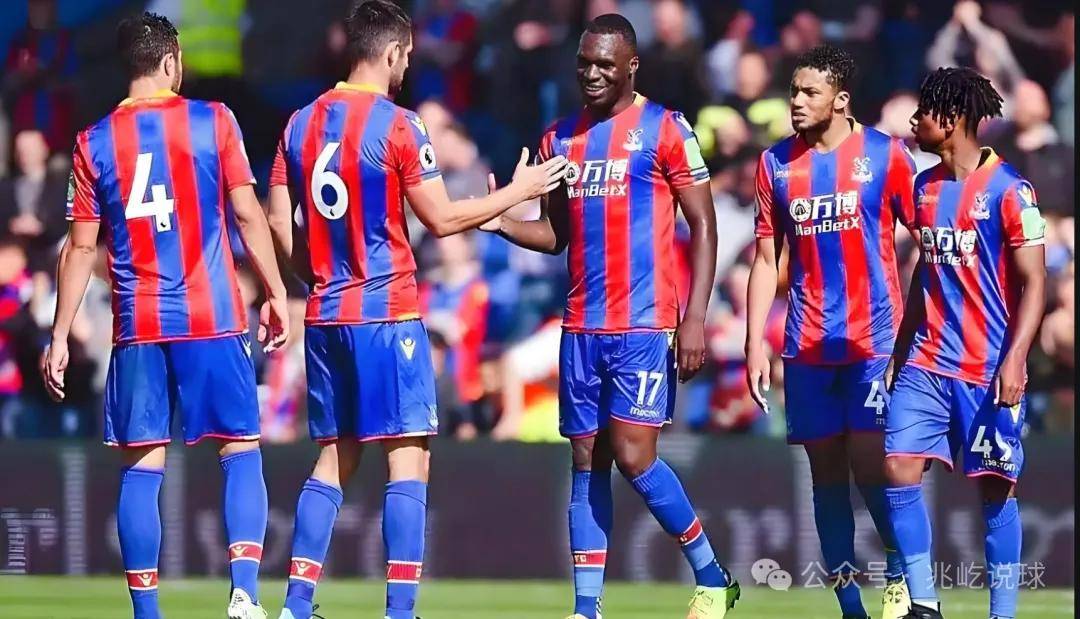 包含纽卡斯尔主场逼平对手，保持稳定表现的词条