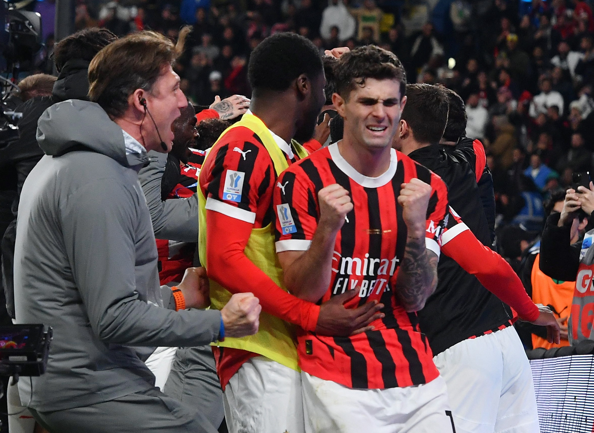 开云体育网站-AC米兰客场战胜都灵，联赛继续领跑的简单介绍