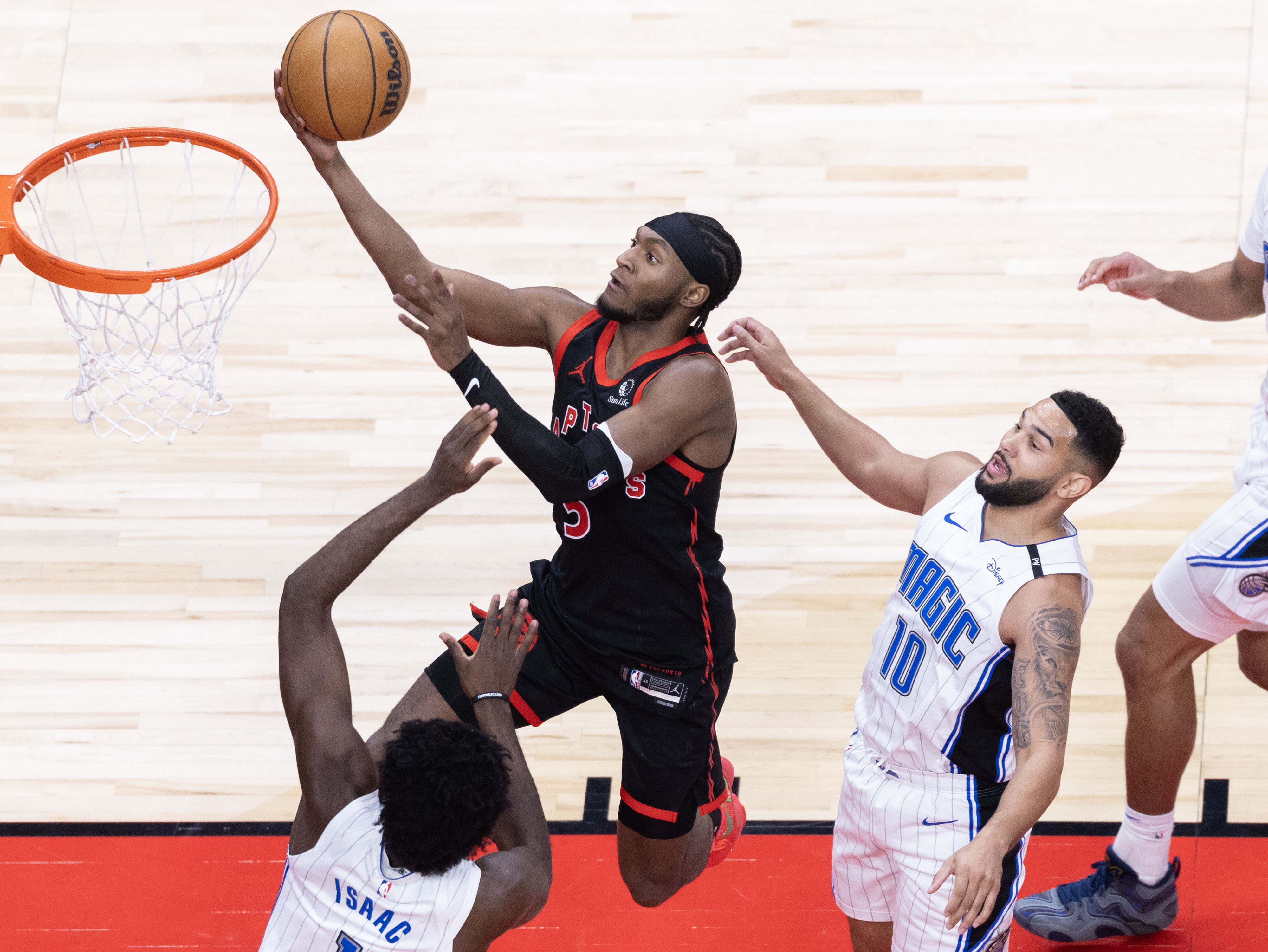 开云体育网页版登录入口-包含猛龙东部决赛连胜，迎接东部冠军赛挑战的词条