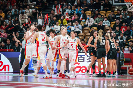 包含西班牙篮球队成为体坛焦点，备战全球赛事的词条