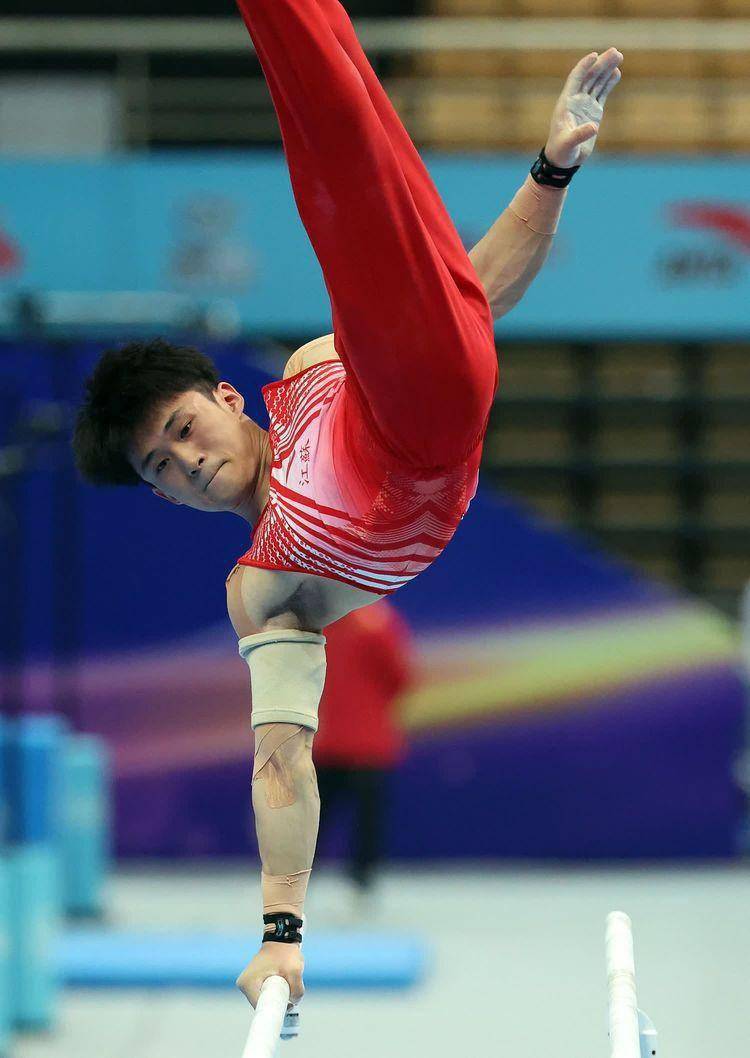 非洲篮球锦标赛卫冕冠军再战，豪言卫冕必胜