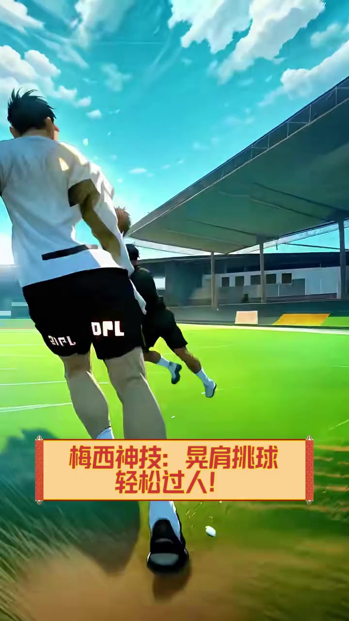 开云体育平台-西班牙名将梅西教练拓展进攻战术的简单介绍