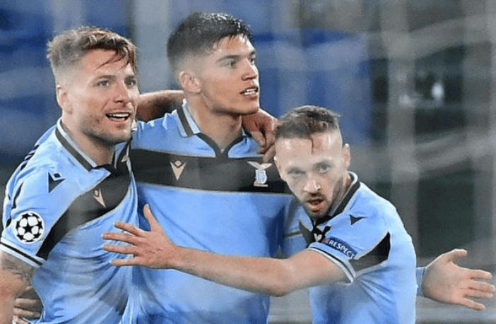 开云体育网页版-安徽安新将迎战北京八喜，强强对话