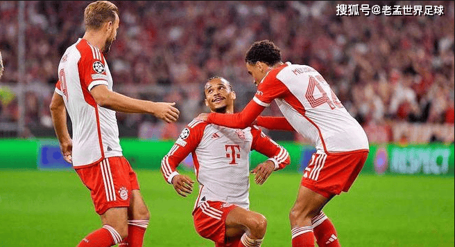 开云体育下载-柏林联合队展现斗志，球员训练拼劲十足备战的简单介绍