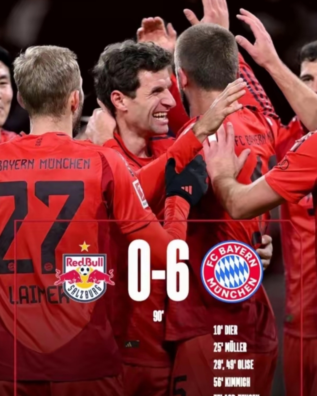 开云体育官网-欧冠胜利后球队士气大振，连胜在望的简单介绍