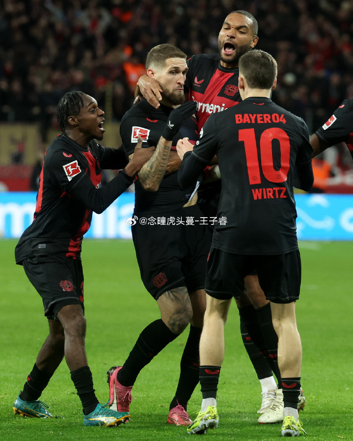 开云体育app下载-包含勒沃库森制胜科隆法兰俱乐部，远射得手的词条