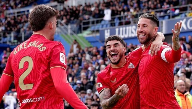 开云体育地址-包含马洛卡客场平局，继续保持稳定的词条