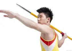 开云体育官网入口-关于挑战不断！各国运动员齐心合作奋力拼搏的信息