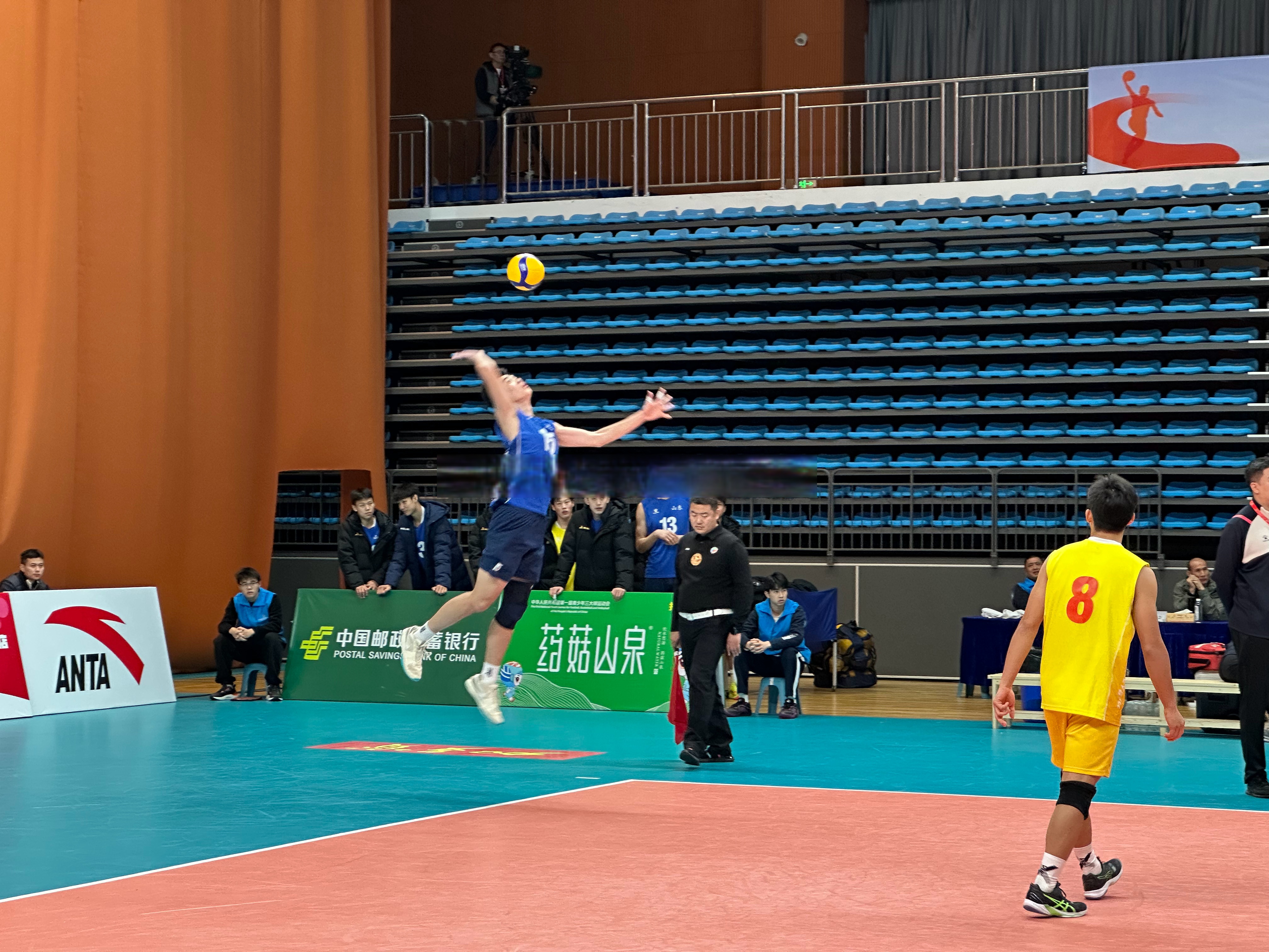 开云体育app下载-湖南队客场胜出，球员备战状态完美