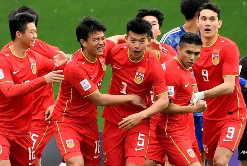 开云体育app-欧本海姆队展现强劲实力赢得比赛