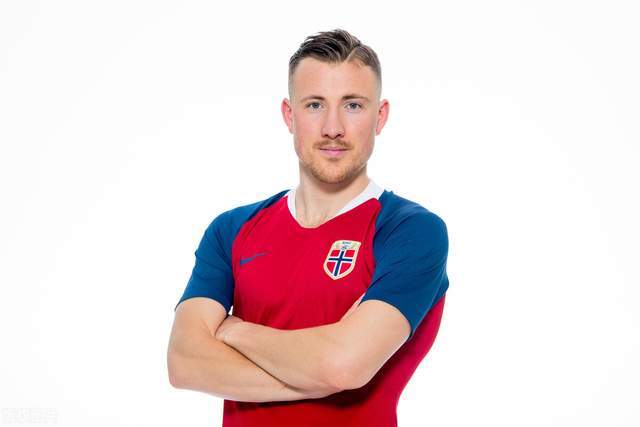 开云体育app-俄罗斯足球超级联赛球队士气高涨