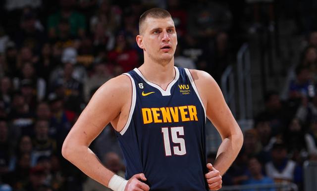 开云体育官方登录入口-掘金队遭遇窘境，球队风雨飘摇需改革求变的简单介绍