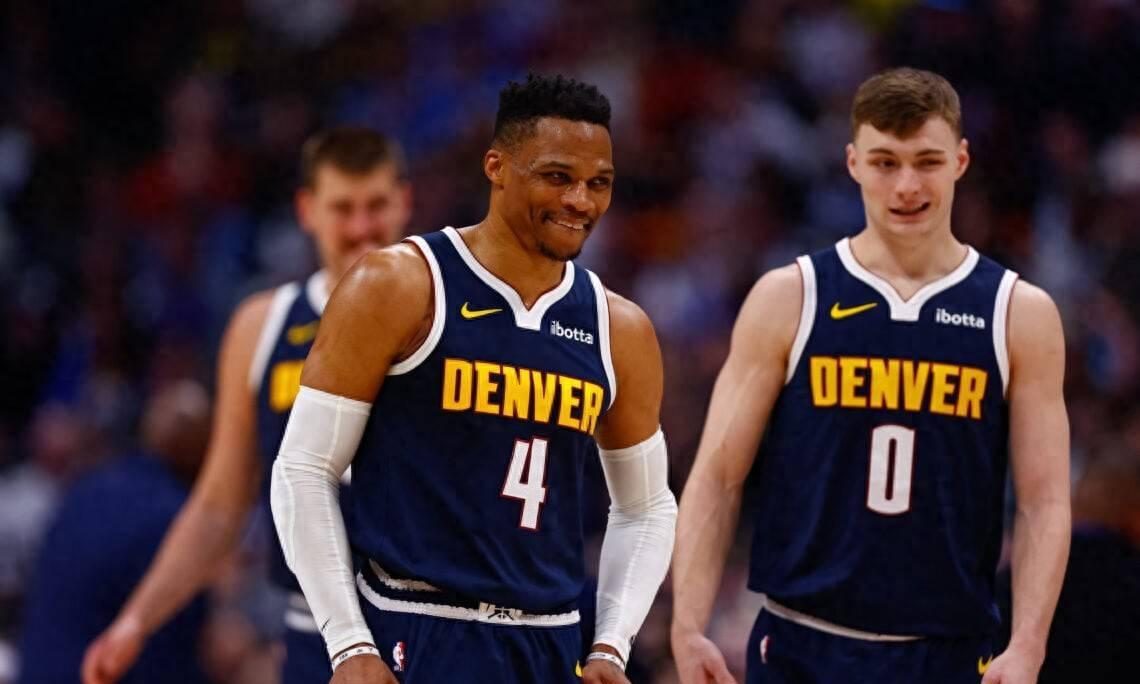 掘金队遭遇窘境，球队风雨飘摇需改革求变的简单介绍