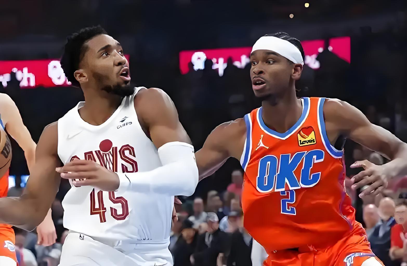 开云体育官方入口-客场连胜！瓦朗谢纳展现强大