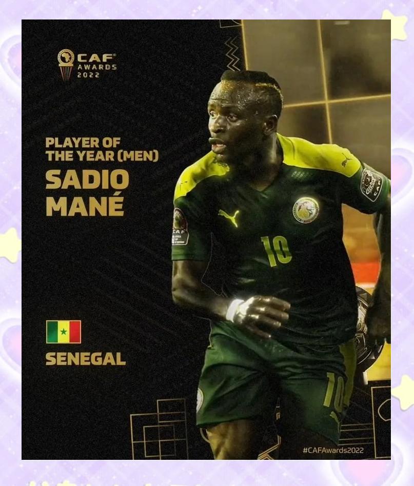 塞内加尔晋级十六强，球员心态平和的简单介绍