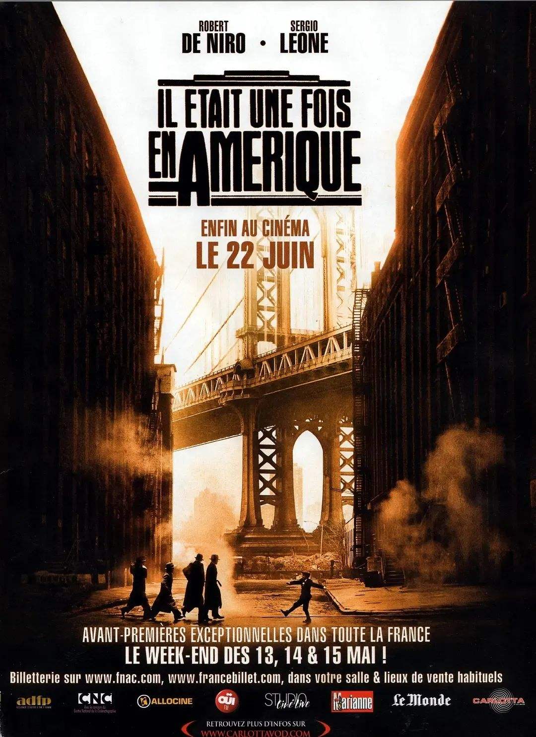 波兰球员振奋人心，誓打败对手