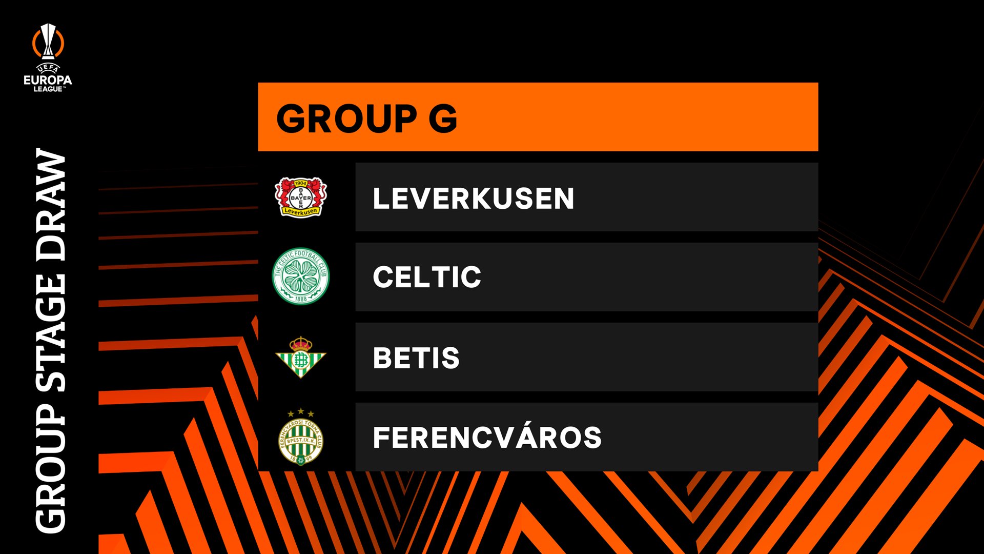 开云体育网页版入口-伯尔尼茨向胜利进发，不可阻挡