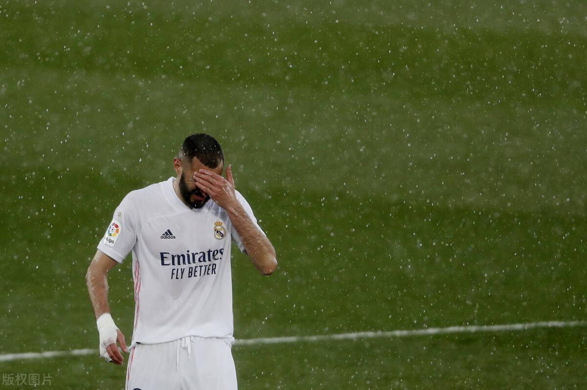 开云体育网站-包含马竞客场闷平，战绩依然不俗的词条