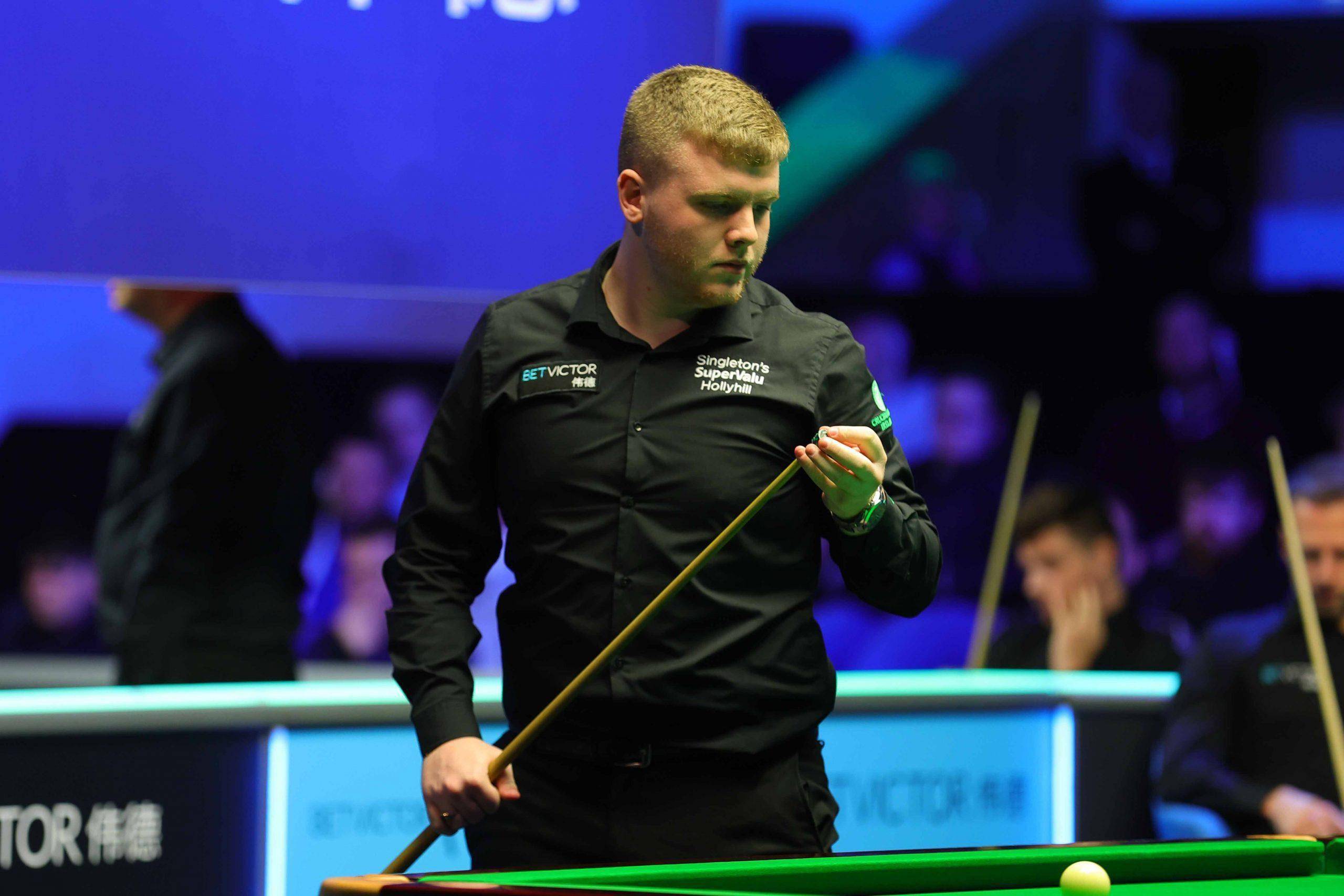 开云体育app下载-包含德国乒乓球队实现完美破冰，赢得掌声的词条