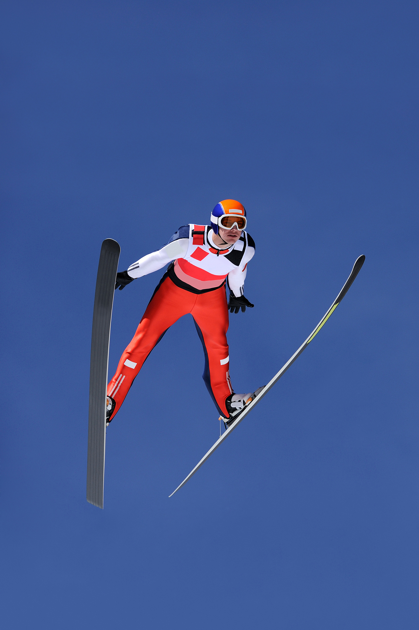 超越自我！顶尖球队在赛场上挑战极限的简单介绍