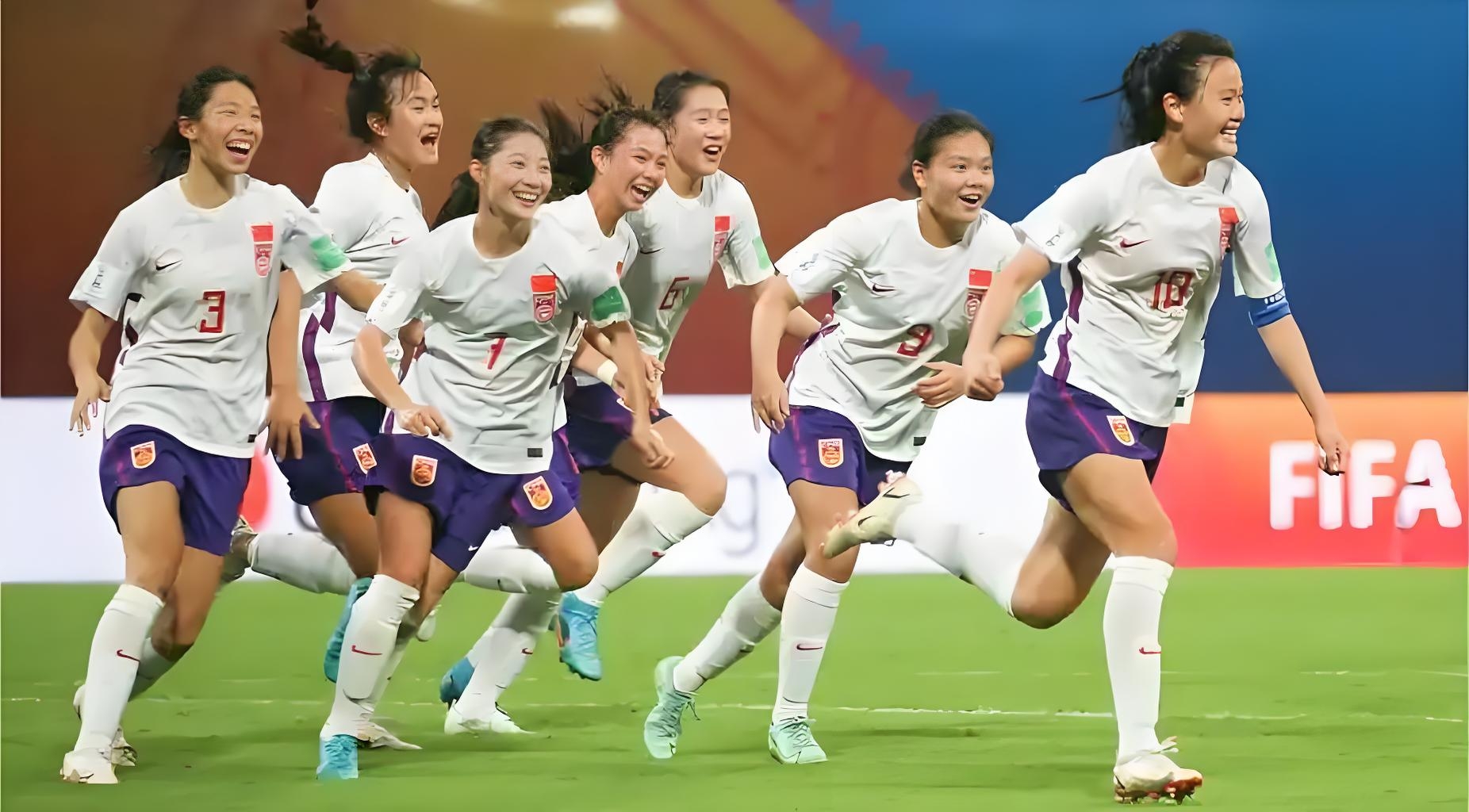 开云体育网页版入口-中国女足在比赛中表现稳定，获胜