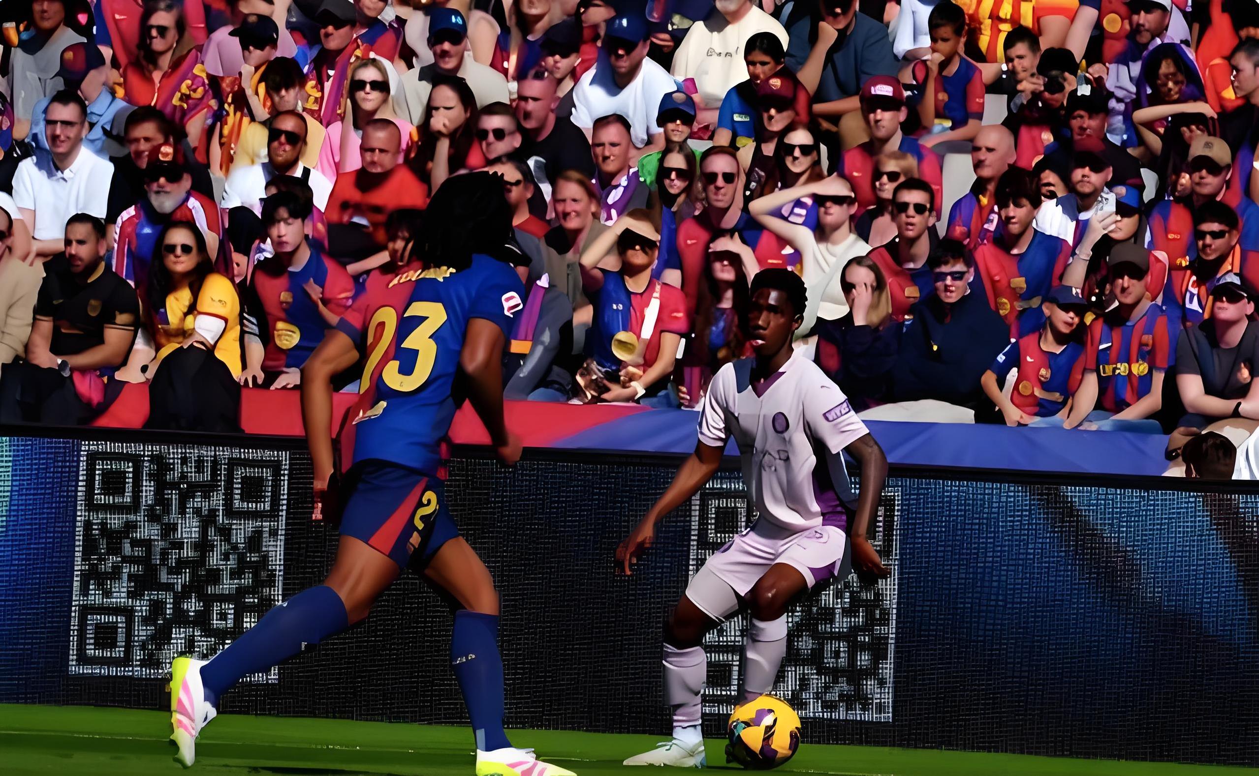 恩泽恩球员奋力拼搏，帮助球队取胜