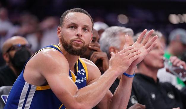 联盟新规颁布，明星球员陷入困局