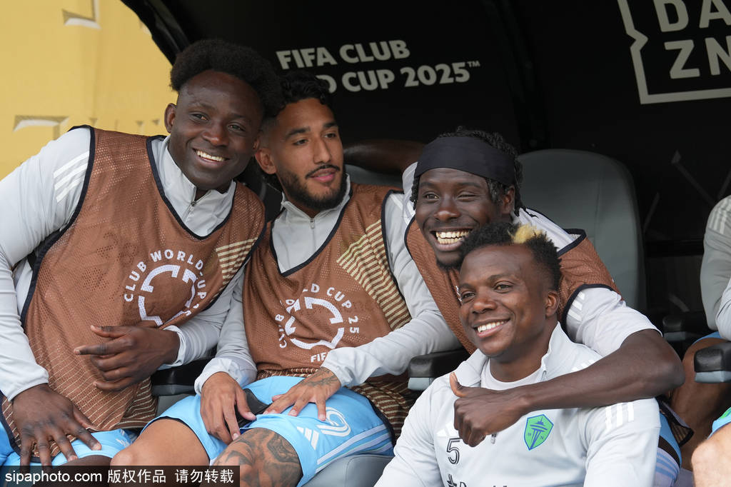 开云体育亚洲官网-包含马德里竞技新援首秀表现抢眼，球迷点赞的词条